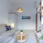 Blue Garden 아파트
